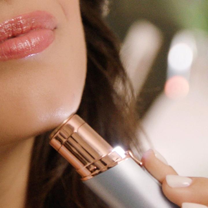 Produktbild Flawless Face