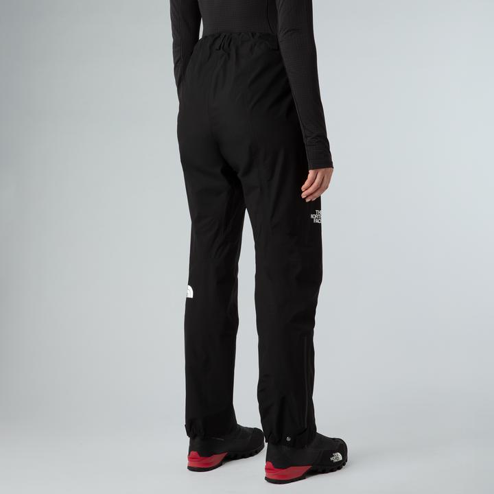 Produktbild North Face Summit Futurelight Torre Egger Light (S)