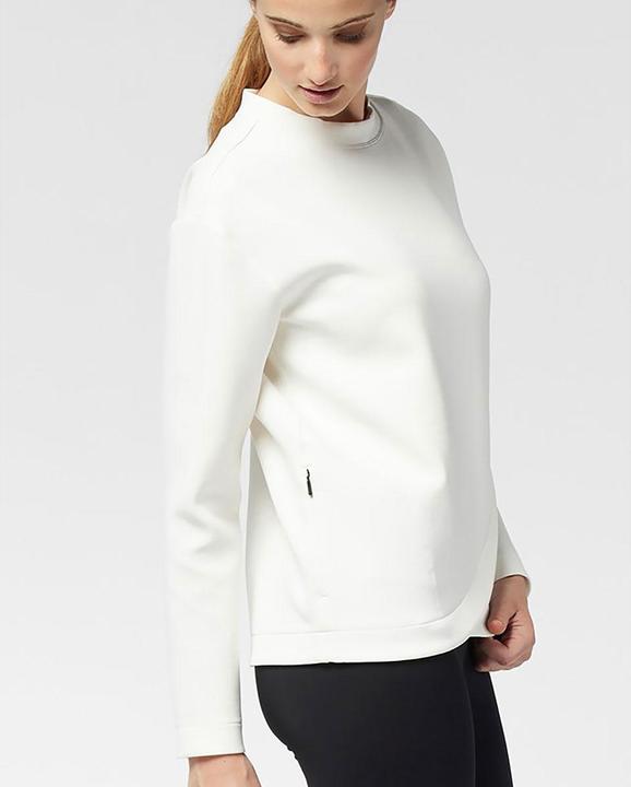 Produktbild Lamunt Clelia Logo (XL)