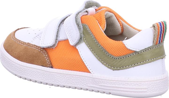 Image du produit Froddo G3130282-3 Shoes (27)