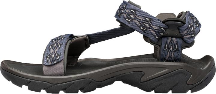 Produktbild Teva Terra FI 5 Universal (40.5)