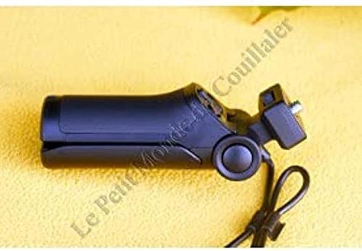 Actual product image Sony Vct-Sgr1 (Handgrip)