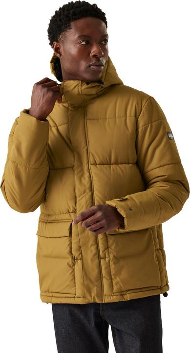 Immagine prodotto Regatta Falkner Giacca Imbottita Uomo (S)