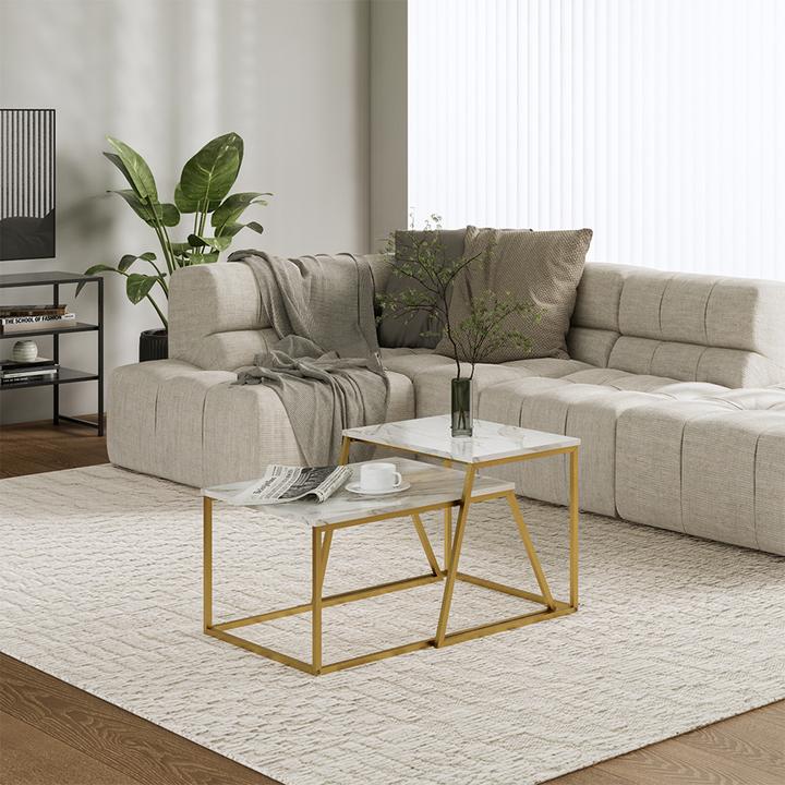 Image du produit Vicco Myra