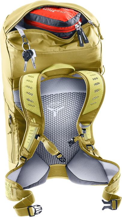 Produktbild Deuter AC Lite 22 (22 l)