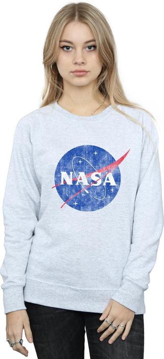Image du produit Nasa - Sweat - Femme (L)