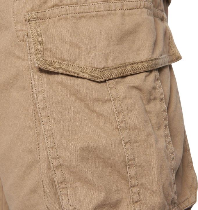 Produktbild Crosshatch Jamstar CargoShorts (32)