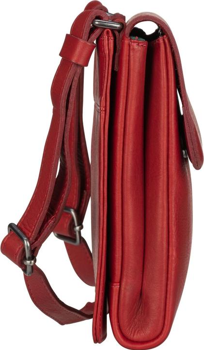 Immagine prodotto Harolds Borsa a tracolla Campo Plaid