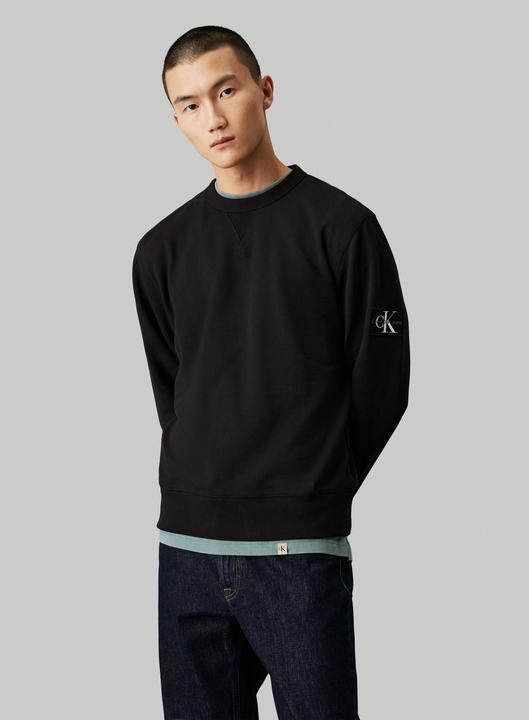 Produktbild Calvin Klein 10018865 (L)