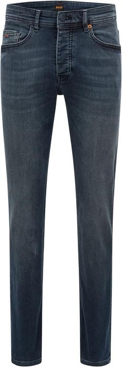 Immagine prodotto BOSS Jeans Uomo (W32/L36)