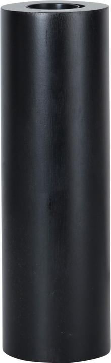 Produktbild Star Trading Tub (E27)