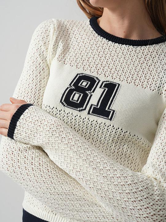 Produktbild Guess Ppointelle (S)