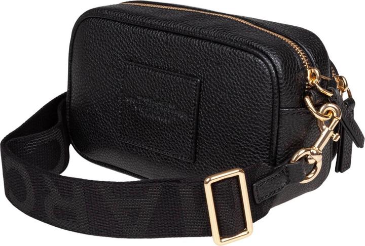 Produktbild Marc Jacobs Borse... Nero