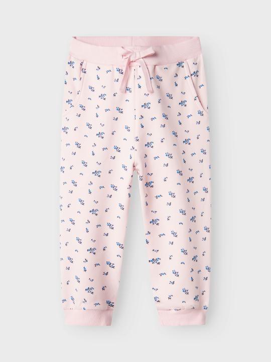 Immagine prodotto Name it Regular Fit Sweathose (98)
