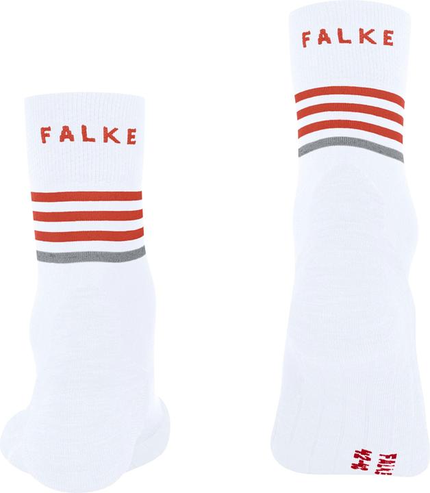 Produktbild Falke RU4 Endurance Reflect Damen Running (35 - 36)
