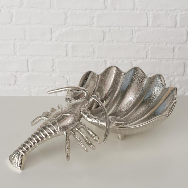 Produktbild Boltze Home Lobster