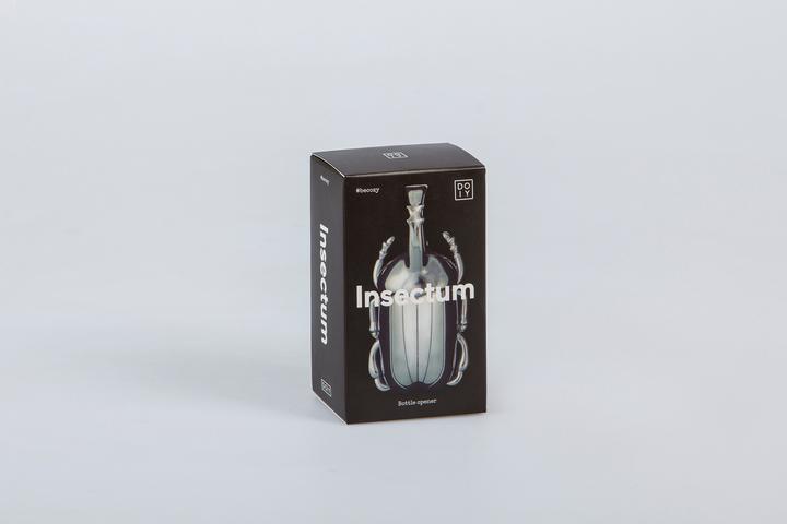 Produktbild Doiy Insectum