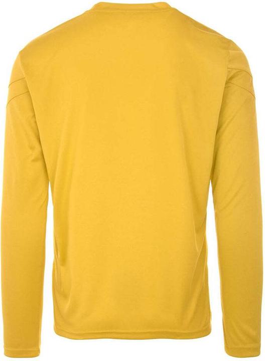 Actual product image Kappa Dovol (S)