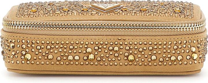 Immagine prodotto Guess Small Jewelry Case