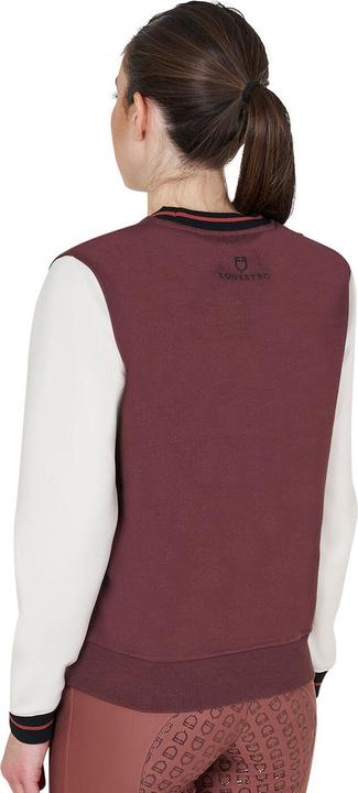 Immagine prodotto Equestro Winter EQ (S)