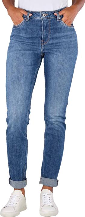 Actual product image Pepe Jeans 10019428 (W31/L30)