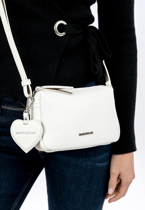 Actual product image Emily und Noah Umhängetasche E&N Enie