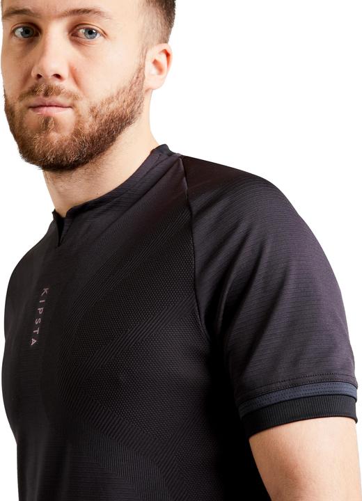 Produktbild Kipsta Clr (XS)