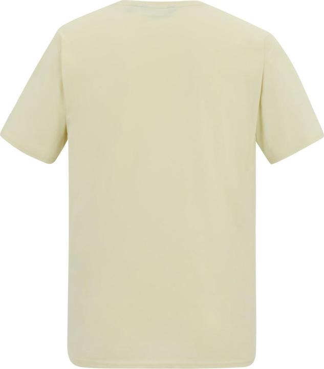 Produktbild Regatta Cline IX (XL)