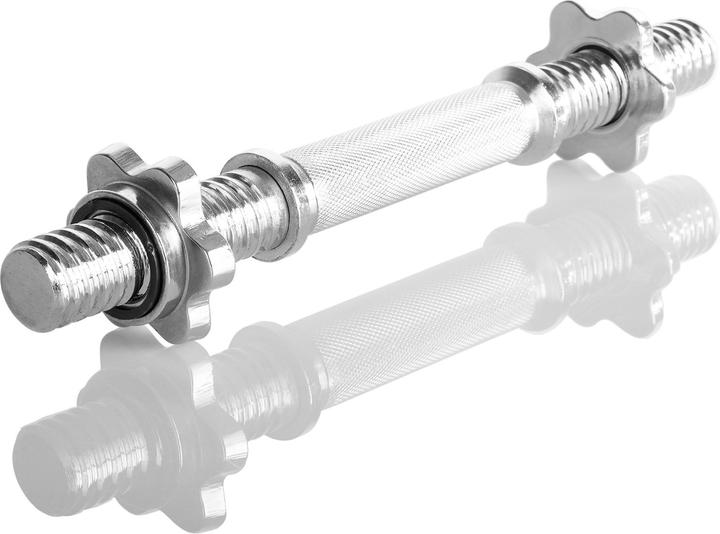 Produktbild Maxstore Kurzhantel