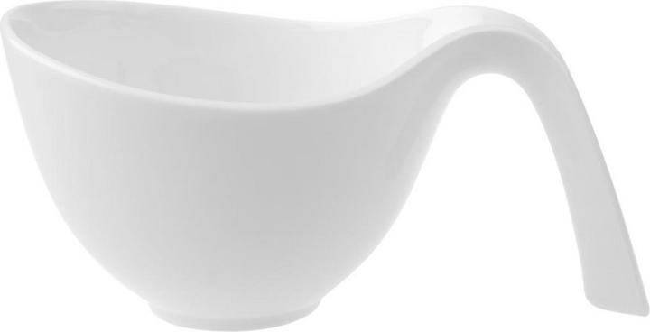 Actual product image Villeroy & Boch Flow (0.45 l, 1 x)