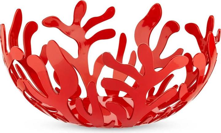 Image du produit Alessi Coupe à fruits Ø 21 cm MEDITERRANEO (Ø 21 cm)