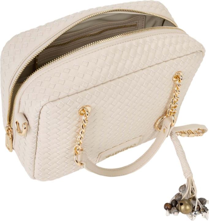 Immagine prodotto Valentino Gea Hand Bag