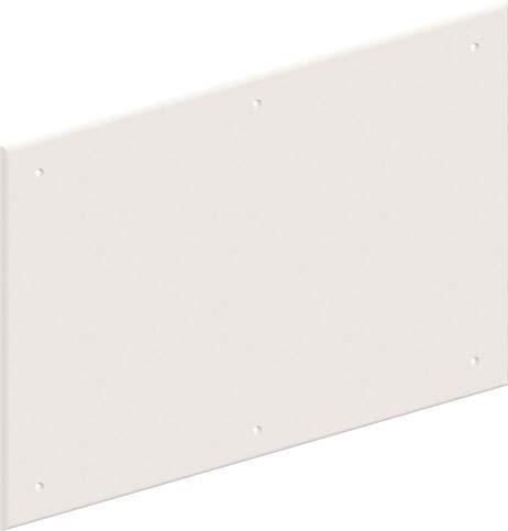 Immagine prodotto Kaiser KAI 9917.02 Schraubdeckel