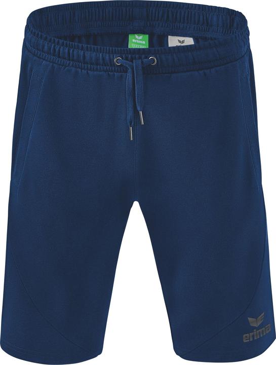 Erima Essential Sweatshorts