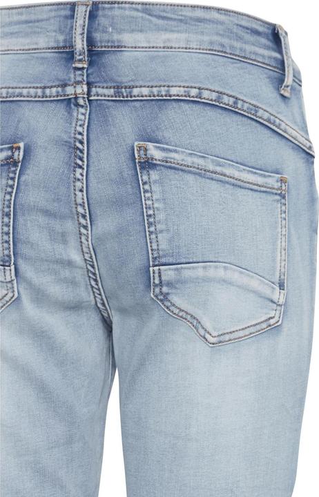 Immagine prodotto B.young Kaily 2 It (32)