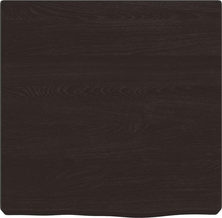 Immagine prodotto vidaXL Lian (40 x 60 x 6 cm)