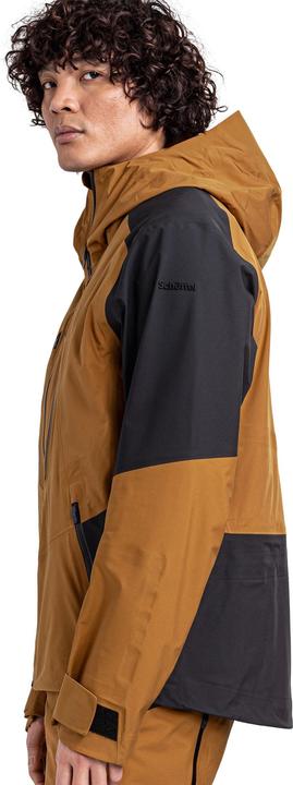 Image du produit Schöffel Shell Jk Style Lufeld MNS (54, XL)