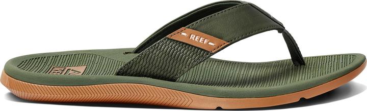 Produktbild Reef Santa Ana (44)