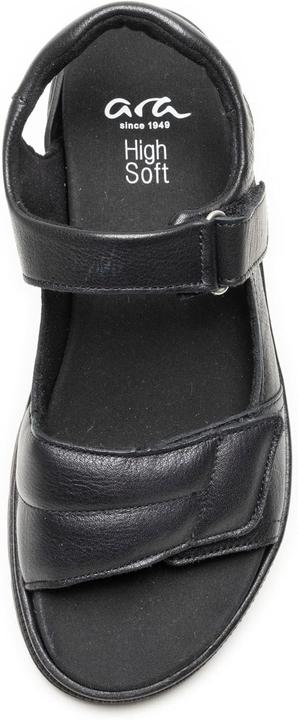 Produktbild Ara Sandali Dover (40)