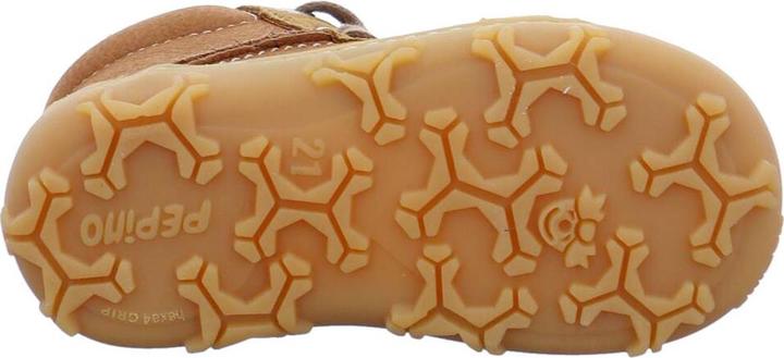 Produktbild Pepino Halbschuhe - 102668 (22)