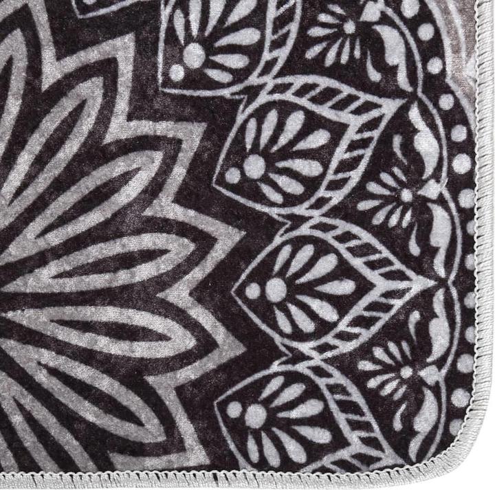 Produktbild vidaXL Teppich (160 x 230 cm)