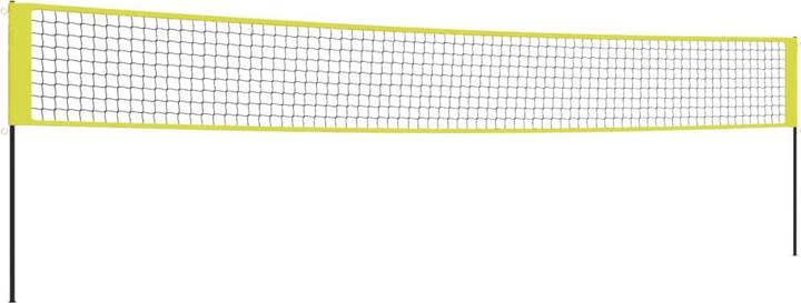 Actual product image vidaXL Zariyah