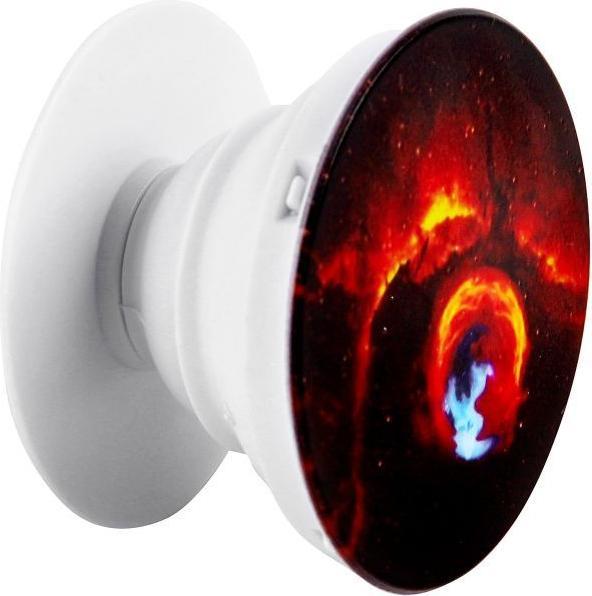 Image du produit iLike Universal Pop Holder Cosmos