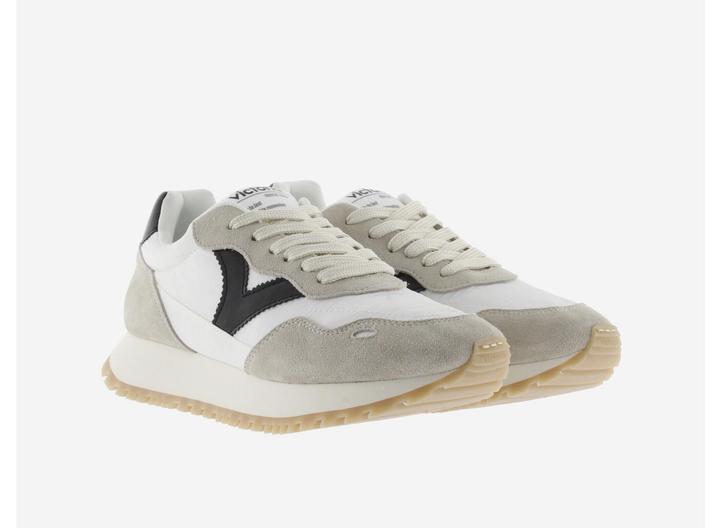 Produktbild Victoria Damen-Nylon-Sneaker (36)