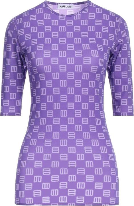 Image du produit Ambush Jersey T-Shirt (M)