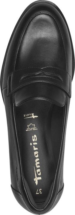 Produktbild Tamaris Slipper (41)