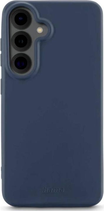 Produktbild Hama Fantastic Feel (Samsung Galaxy S25)