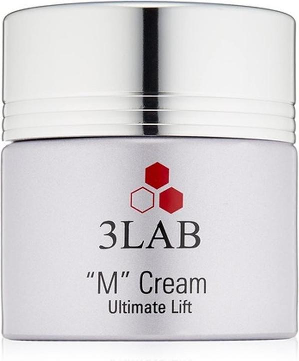 3Lab M Cream (60 ml, 24h cream)