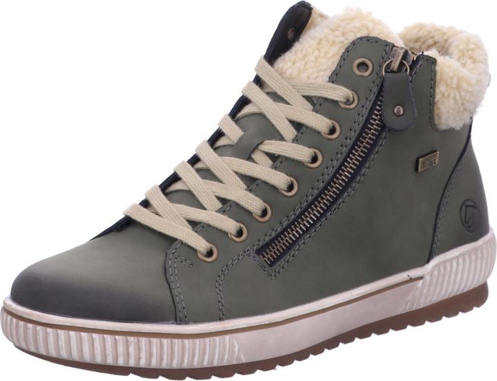 Produktbild Remonte D0770 - 50583 (41)