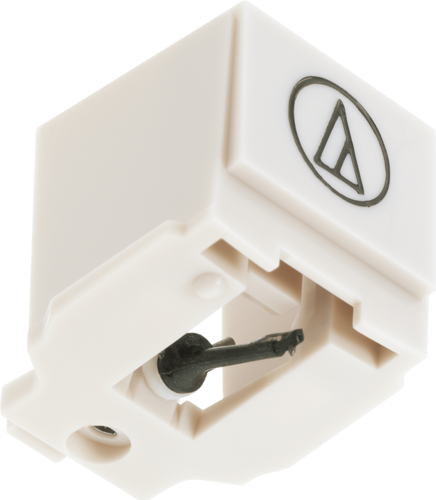 Immagine prodotto Audio-Technica ATN3600LC (Ritiri)